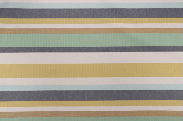 Sunbrella Scope Woven Solution Dyed Acrylic Outdoor Fabric in Bermuda 