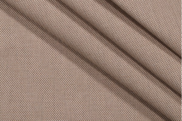 Sunbrella Sailcloth 32000-0016 Woven Solution Dyed Acrylic Outdoor Fabric in Sahara 