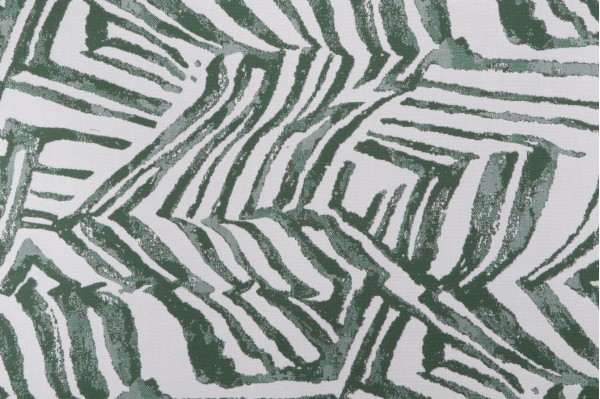 Sunbrella Interactive 145102-0000 Woven Solution Dyed Acrylic Outdoor Fabric in Foliage 