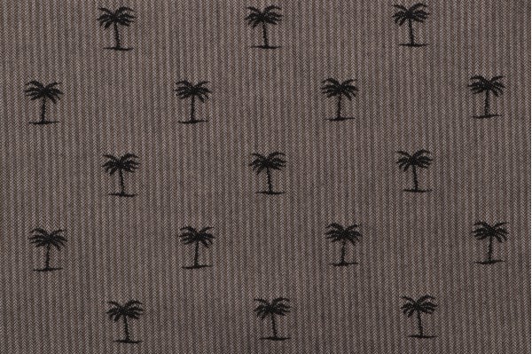 Sunbrella Ellery Woven Solution Dyed Acrylic Outdoor Fabric 