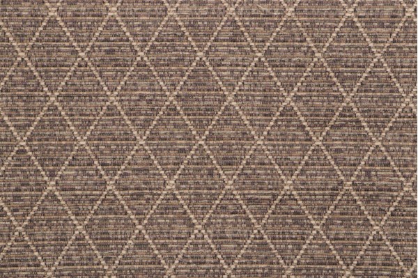 Robert Allen Crossville Woven Upholstery Fabric in Sandstone