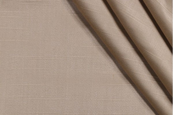 Robert Allen Chevalier Woven Decorator Fabric in Tussah