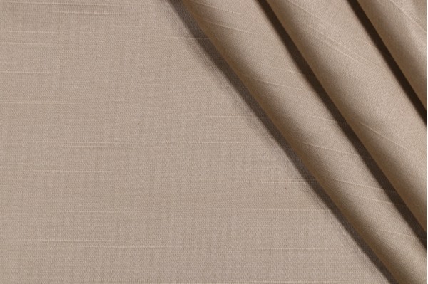 Robert Allen Chevalier Woven Decorator Fabric in Tussah
