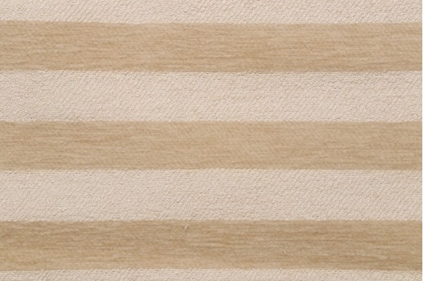 Robert Allen Tripleline Woven Chenille Upholstery Fabric in Bamboo
