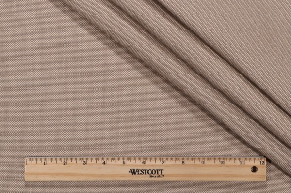 Sunbrella Sailcloth 32000-0016 Woven Solution Dyed Acrylic Outdoor Fabric in Sahara 