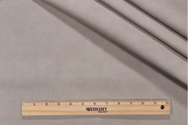 Click for Arc Com Drifter Vinyl Upholstery Fabric in Mist  Arc Com Drifter Vinyl Upholstery Fabric in Mist