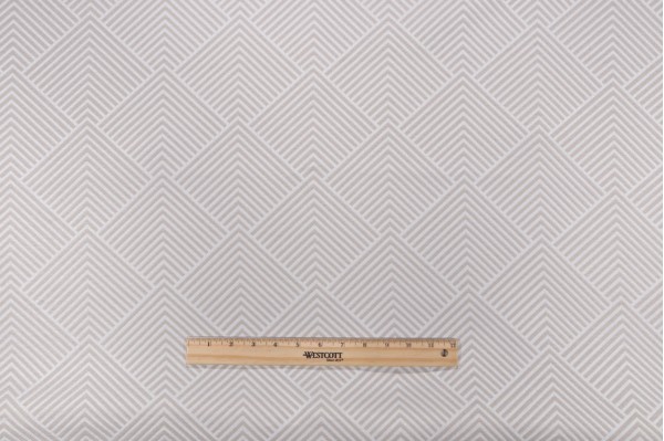 Solartex Woven Outdoor Fabric in Dove