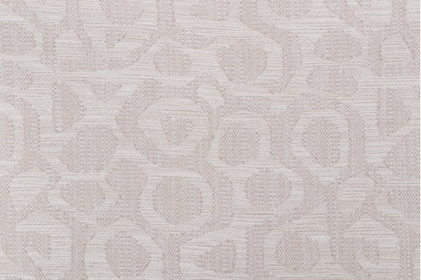 Sloan Woven Upholstery Fabric in Fog