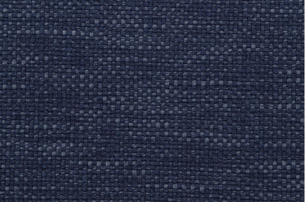 Coffey Woven Upholstery Fabric in Indigo