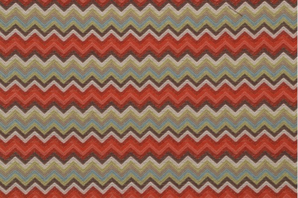 Click for 8.25 Yards Davenport Woven Upholstery Fabric in Salsa Davenport Woven Upholstery Fabric in Salsa