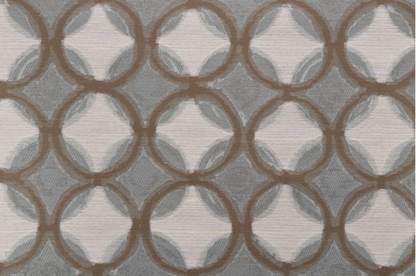 Connelly Tapestry Upholstery Fabric in Spa