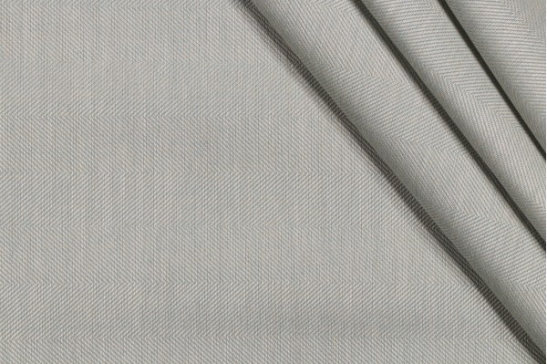 Sunbrella Boss Tweed Woven Solution Dyed Acrylic Outdoor Fabric