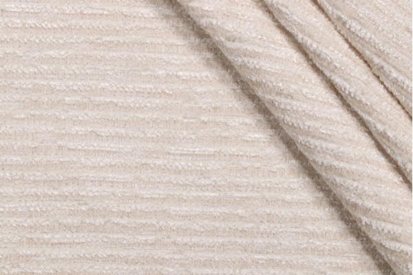 Click for Golding Hobson Woven Chenille Upholstery Fabric in Coconut  Golding Hobson Woven Chenille Upholstery Fabric in Coconut