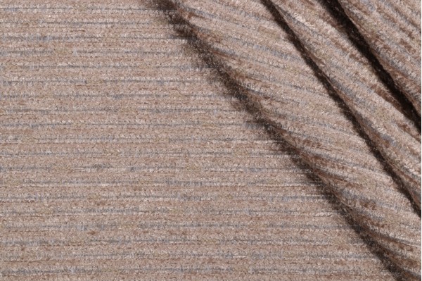 Click for Golding Hobson Woven Chenille Upholstery Fabric in Stone  Golding Hobson Woven Chenille Upholstery Fabric in Stone