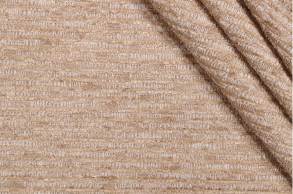 Click for Golding Hobson Woven Chenille Upholstery Fabric in Tahini  Golding Hobson Woven Chenille Upholstery Fabric in Tahini