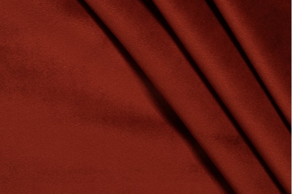 Click for Golding Vibe Velvet Upholstery Fabric in Spice  Golding Vibe Velvet Upholstery Fabric in Spice