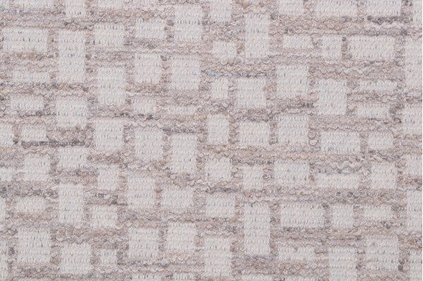 Golding Etosha Woven Upholstery Fabric in Fog 