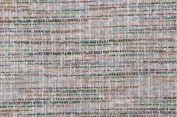 Click for Golding Sasha Woven Chenille Upholstery Fabric in Fern  Golding Sasha Woven Chenille Upholstery Fabric in Fern