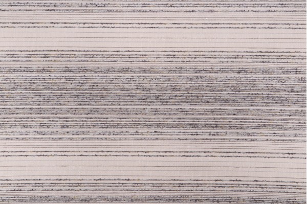 Golding Horizon Woven Upholstery Fabric in Stone 