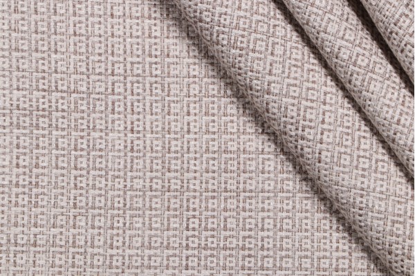 Click for TFA Fragments Woven Upholstery Fabric in Cement  TFA Fragments Woven Upholstery Fabric in Cement