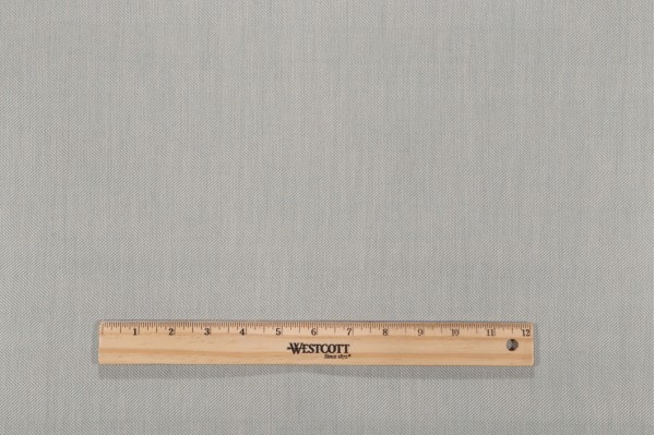 Sunbrella Boss Tweed Woven Solution Dyed Acrylic Outdoor Fabric