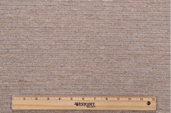 Click for Golding Hobson Woven Chenille Upholstery Fabric in Stone  Golding Hobson Woven Chenille Upholstery Fabric in Stone