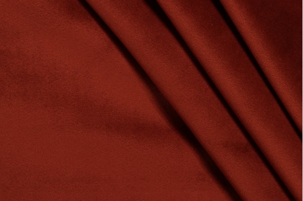 Click for Golding Vibe Velvet Upholstery Fabric in Spice  Golding Vibe Velvet Upholstery Fabric in Spice