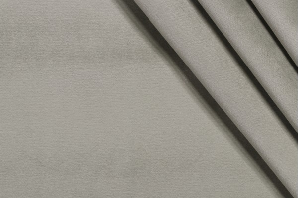Golding Vibe Velvet Upholstery Fabric in Celadon 