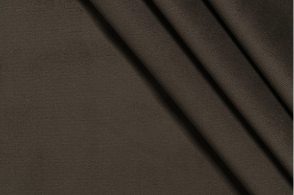 Click for Golding Vibe Velvet Upholstery Fabric in Jungle  Golding Vibe Velvet Upholstery Fabric in Jungle