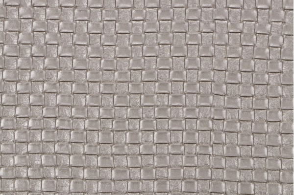 Kravet Basketweave Vinyl-226 Upholstery Fabric CLOSEOUT 