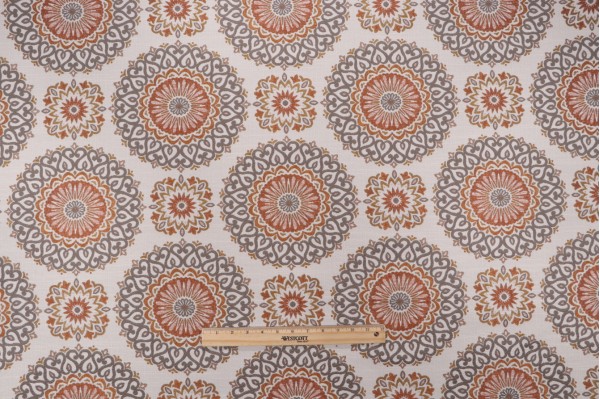 Jessica Charles 3529-35 Tapestry Upholstery Fabric 