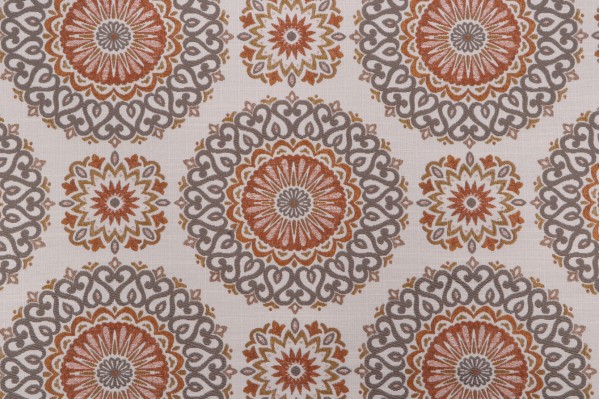 Jessica Charles 3529-35 Tapestry Upholstery Fabric 