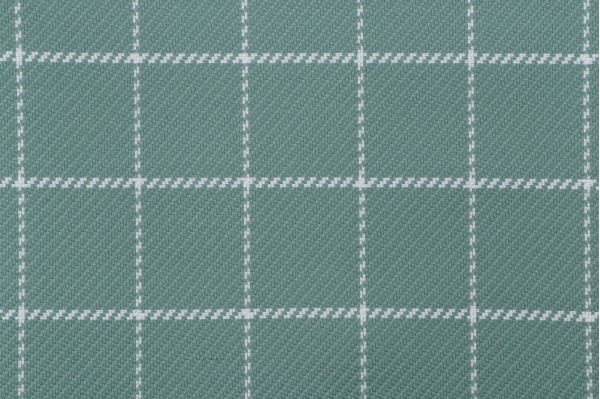 Galen Woven Upholstery Fabric in Tranquil 
