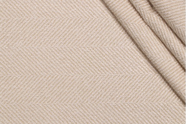Click for 1.25 Yards Valdese Weavers Jumper Woven Crypton Home Finish Upholstery Fabric in Tusk Valdese Weavers Jumper Woven Crypton Home Finish Upholstery Fabric in Tusk