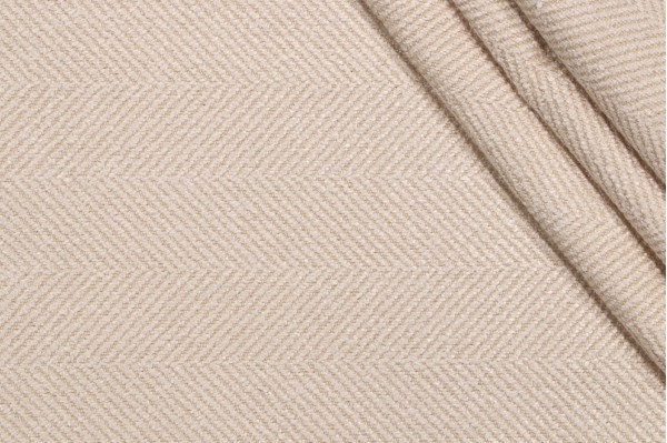 Click for 1.5 Yards Valdese Weavers Jumper Woven Crypton Home Finish Upholstery Fabric in Tusk Valdese Weavers Jumper Woven Crypton Home Finish Upholstery Fabric in Tusk