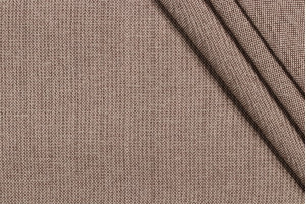 Click for 1.13 Yards Robert Allen 2 Tone Basketweave Woven Decorator Fabric in 54-Coffee Robert Allen 2 Tone Basketweave Woven Decorator Fabric in 54-Coffee