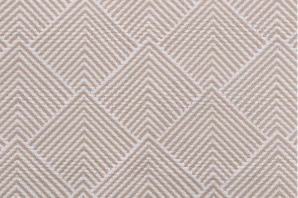 Solartex Woven Outdoor Fabric in Dune