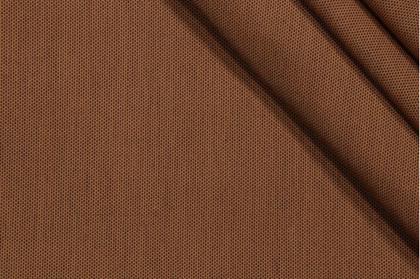 Sunbrella Canvas Woven Solution Dyed Acrylic Outdoor Fabric in Cork