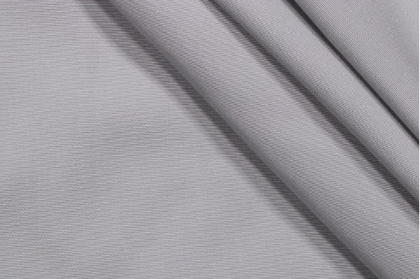 Click for 2.25 Yards Solid Woven Solution Dyed Acrylic Outdoor Fabric in Steam Solid Woven Solution Dyed Acrylic Outdoor Fabric in Steam