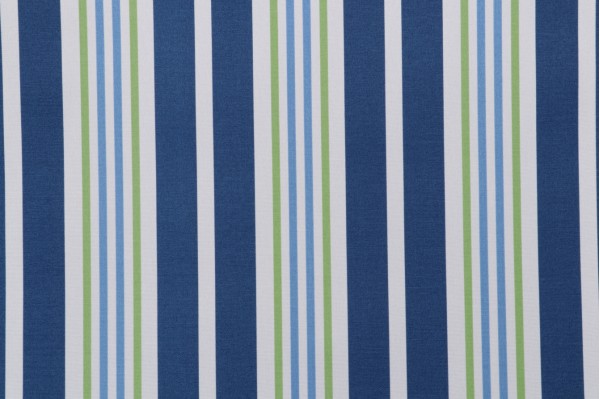 Sample of Premier Prints Gibson Printed Polyester Outdoor Fabric in Courtyard 