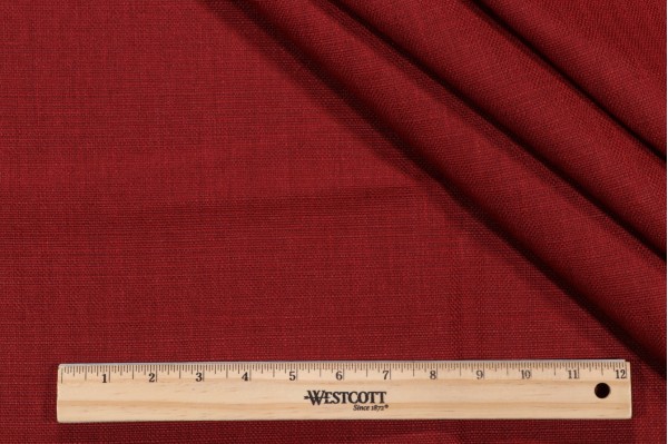 Bryant Fabrics Woven Outdoor Fabric in Dragon Fruit