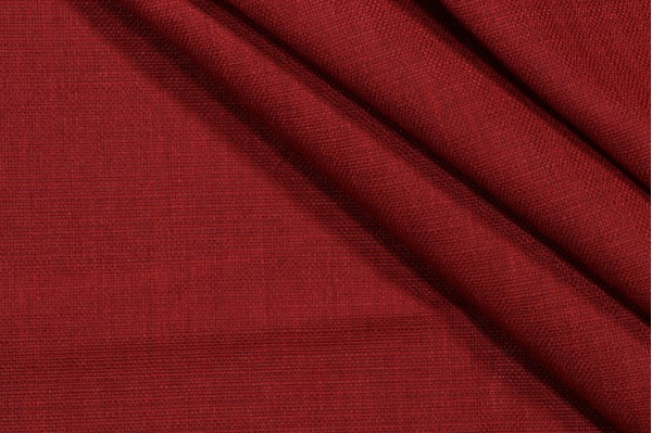 Bryant Fabrics Woven Outdoor Fabric in Dragon Fruit
