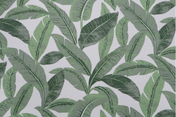 Click for 1 Yards Premier Prints Mirage Printed Polyester Outdoor Fabric in Jungle Premier Prints Mirage Printed Polyester Outdoor Fabric in Jungle