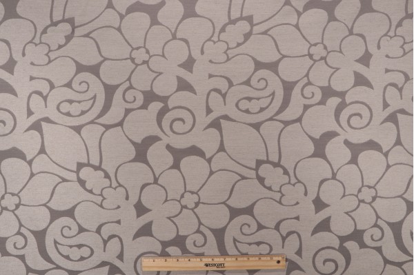 Click for 1 Yards Jessica Charles 251-60 Damask Decorator Fabric Jessica Charles 251-60 Damask Decorator Fabric