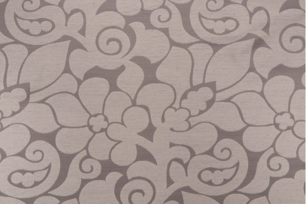 Click for 1 Yards Jessica Charles 251-60 Damask Decorator Fabric Jessica Charles 251-60 Damask Decorator Fabric