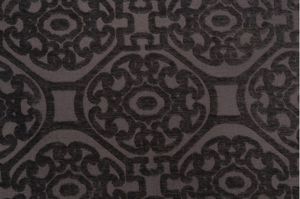716392-22 Woven Chenille Upholstery Fabric