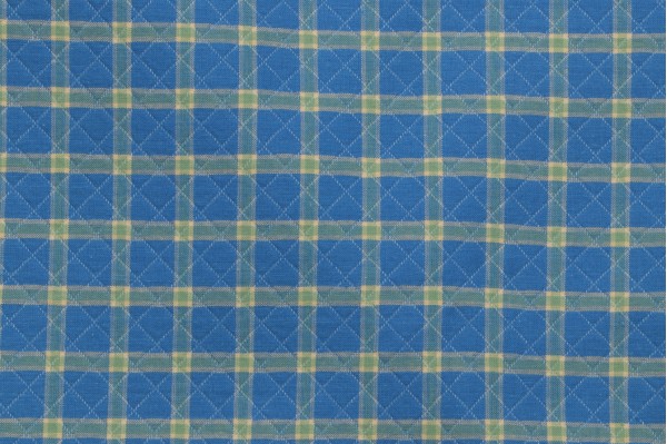 Click for 2.88 Yards Robert Allen Lyon Woven Decorator Fabric in French Blue Robert Allen Lyon Woven Decorator Fabric in French Blue