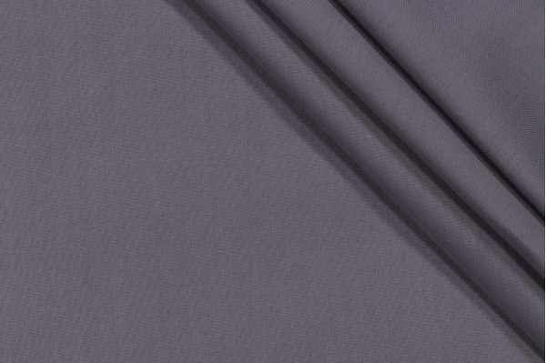 Robert Kaufman Kona Cotton Woven Craft Fabric in Steel 