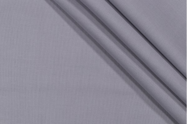 Robert Kaufman Kona Cotton Woven Craft Fabric in Iron 