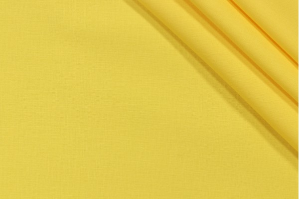 Robert Kaufman Kona Cotton Woven Craft Fabric in Citrus 